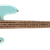 fender squier cv 60s jazz bass dpb.png