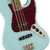 fender squier cv 60s jazz bass dpb 3.png