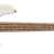 fender squier cv 60s precision bass owt.png