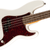 fender squier cv 60s precision bass owt 3.png