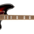 fender squier cv bass vi 3ts.png