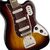 fender squier cv bass vi 3ts 2.png