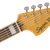 fender squier cv bass vi 3ts 3.png