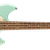 fender squier cv mustang bass sfg.png