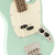 fender squier cv mustang bass sfg 2.png