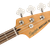 fender squier cv mustang bass sfg 3.png