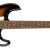 fender squier pack bsb 1.png