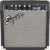 fender squier pack bsb 2.png