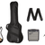 fender squier pack bsb 4.png