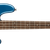 fender squier precision pj lpb.png