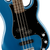 fender squier precision pj lpb 2.png