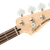 fender squier precision pj lpb3.png