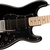 fender squier sonic strat hss blk 2.png