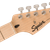 fender squier sonic strat hss blk 3.png