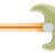 fender strat player ii bcg 1.png