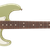 fender strat player ii bcg.png