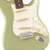 fender strat player ii bcg 2.png