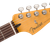 fender strat player ii bcg 3.png