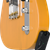 fender telepath wireless 4.png