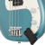 fender telepath wireless 6.png