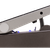 fender tread light vol exp 3.png