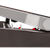 fender tread light wah 3.png