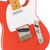 fender vintera 50s tele fiesta red 2.png