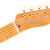 fender vintera 50s tele fiesta red 3.png