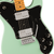 fender vintera II 70 telecaster sfg.png