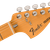 fender vintera II 70s telecaster trem sfg.png