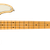 fender vintera ii 70 tele bass vwt.png