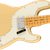 fender vintera ii 70s tele bass vwt 1.png