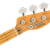 fender vintera ii 70s tele bass vwt 2.png