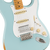 fender vintera stratocaster road worn sbl 2.png