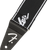 fender weighless running logo strap 2.png