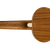 fender zuma concert ukelele 1.png