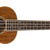 fender zuma concert ukelele.png