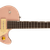 gretsch g2215 streamliner junior jet shl pnk.png