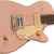 gretsch g2215 streamliner junior jet shl pnk 2.png