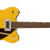 gretsch g2604t strml rally cb bmboo.png