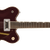 gretsch g2604t strml rally cb oxbld.png