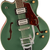 gretsch g2622t strml cb dc stl olv 2.png