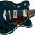 gretsch g2655 strml cb jr dx mdsph 2.png