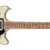 gretsch g5222 emtc dbl jet bv vwt.png