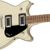 gretsch g5222 emtc dbl jet bv vwt 2.png