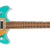 gretsch g5232t caic grn.png