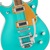 gretsch g5232t caic grn 2.png