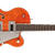 gretsch g5420t orange.png