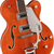 gretsch g5420t orange stain 1.png