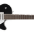 gretsch g5425 blk.png